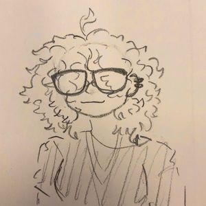 Meet your Posher, Nia